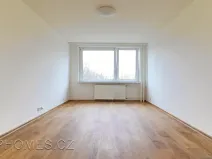 Pronájem bytu 2+kk, Praha - Stodůlky, Kettnerova, 60 m2