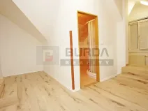Pronájem bytu 2+kk, Neratovice, 41 m2
