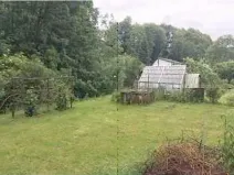 Prodej pozemku, Bělá pod Pradědem, 215 m2