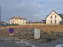 Prodej rodinného domu, Tuřice, 132 m2