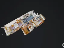 Prodej bytu 2+1, Hradec Králové - Nový Hradec Králové, Durychova, 83 m2