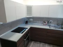 Pronájem bytu 2+1, Most, Petra Jilemnického, 56 m2