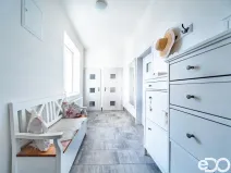 Prodej vily, Všejany, Na Prstýnku, 256 m2