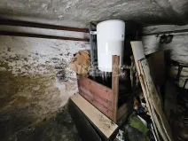 Prodej rodinného domu, Třešť, Květná, 125 m2