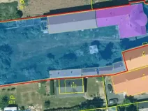 Prodej zemědělské usedlosti, Kolešov, 500 m2