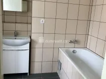 Prodej bytu 2+1, Ostrov, Jáchymovská, 56 m2