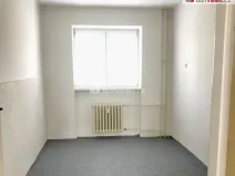 Prodej bytu 2+1, Ostrov, Jáchymovská, 56 m2