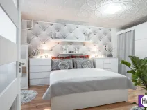 Prodej ubytování, Jílové, Na rovině, 236 m2