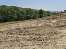 Prodej pozemku pro bydlení, Olovnice, Kladenská, 1126 m2