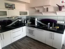 Pronájem bytu 2+1, Cheb, Vrchlického, 68 m2