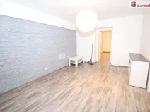 Pronájem bytu 2+1, Cheb, Vrchlického, 68 m2