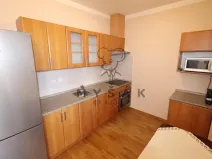 Pronájem bytu 2+kk, České Budějovice - České Budějovice 3, U Trojice, 54 m2