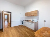 Pronájem bytu 3+1, České Budějovice - České Budějovice 3, J. Plachty, 85 m2