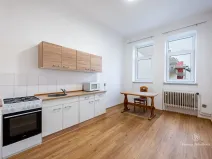 Pronájem bytu 3+1, České Budějovice - České Budějovice 3, J. Plachty, 85 m2