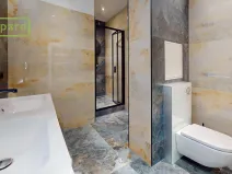 Prodej bytu 2+1, Teplice - Řetenice, Zrenjaninská, 54 m2