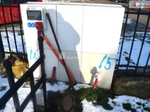 Prodej pozemku pro bydlení, Bělá pod Bezdězem - Bezdědice, 1180 m2