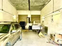 Pronájem skladu, Uherské Hradiště, Sokolovská, 80 m2