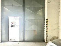 Pronájem skladu, Uherské Hradiště, Sokolovská, 80 m2