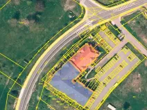 Dražba bytu 2+kk, Hrádek nad Nisou, Liberecká, 43 m2