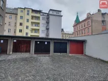 Prodej bytu 3+1, Olomouc, U soutoku, 85 m2