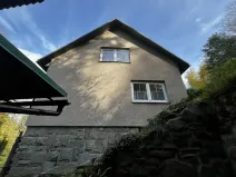 Prodej chaty, Třinec, 100 m2