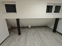 Pronájem bytu 1+kk, Praha - Hlubočepy, Na Zlíchově, 21 m2