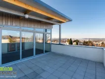 Pronájem bytu 2+kk, Uherské Hradiště, Nad Žlebem, 116 m2