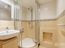 Prodej bytu 3+1, Sokolov, Závodu míru, 76 m2