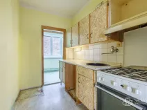 Prodej bytu 3+1, Sokolov, Závodu míru, 76 m2