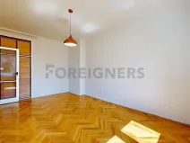 Pronájem bytu 1+1, Brno, Pešinova, 34 m2