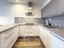 Pronájem bytu 3+kk, Praha - Letňany, Škrábkových, 85 m2