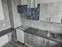Pronájem bytu 1+1, Most, Višňová, 34 m2