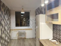 Prodej bytu 3+1, Praha - Stodůlky, Píškova, 75 m2