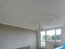 Prodej bytu 3+1, Praha - Stodůlky, Píškova, 73 m2