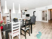 Prodej rodinného domu, Vitín, 142 m2