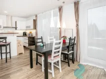 Prodej rodinného domu, Vitín, 142 m2