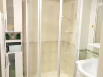 Prodej bytu 2+1, Bílina - Pražské Předměstí, Fügnerova, 49 m2