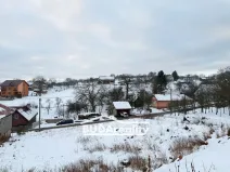 Prodej pozemku pro bydlení, Lačnov, 968 m2