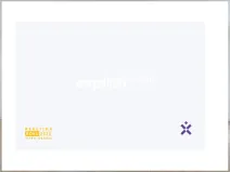 Prodej bytu 2+kk, Nezdenice, 49 m2