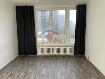 Pronájem bytu 1+1, Frýdek-Místek - Místek, Marie Majerové, 42 m2