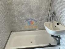 Pronájem bytu 1+1, Frýdek-Místek - Místek, Marie Majerové, 42 m2