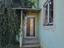 Prodej rodinného domu, Hradec nad Svitavou, 180 m2