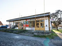Prodej obchodního prostoru, Městec Králové, Míru, 180 m2