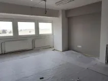 Pronájem kanceláře, Olomouc, Šlechtitelů, 228 m2