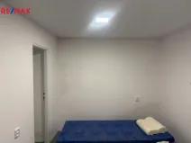 Pronájem bytu 2+1, Napajedla, 50 m2