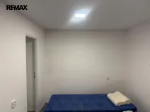Pronájem bytu 2+kk, Napajedla, 50 m2