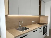 Pronájem bytu 3+1, Zlín - Prštné, L. Váchy, 68 m2