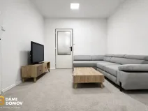 Pronájem bytu 3+1, Zlín - Prštné, L. Váchy, 68 m2