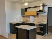 Pronájem bytu 2+kk, Milovice - Mladá, Kaštanová, 74 m2