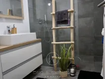 Pronájem bytu 2+kk, Plzeň, Halštatská, 54 m2